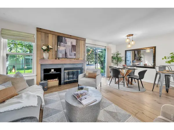 2202 Sunridge, Broomfield, CO 80020