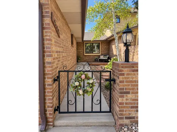 1530 W 28th, Loveland, CO 80538
