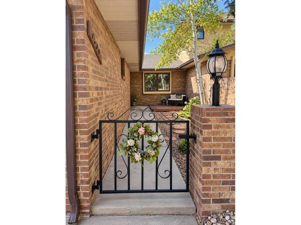 1530 W 28th, Loveland, CO 80538