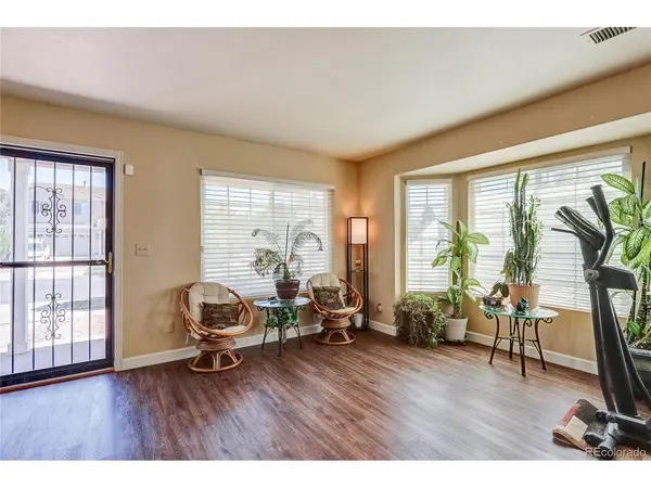 5101 Perth, Denver, CO 80249