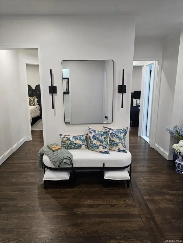 81-48 156th Ave #247, Howard Beach, NY 11414