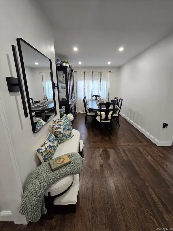 81-48 156th Ave #247, Howard Beach, NY 11414