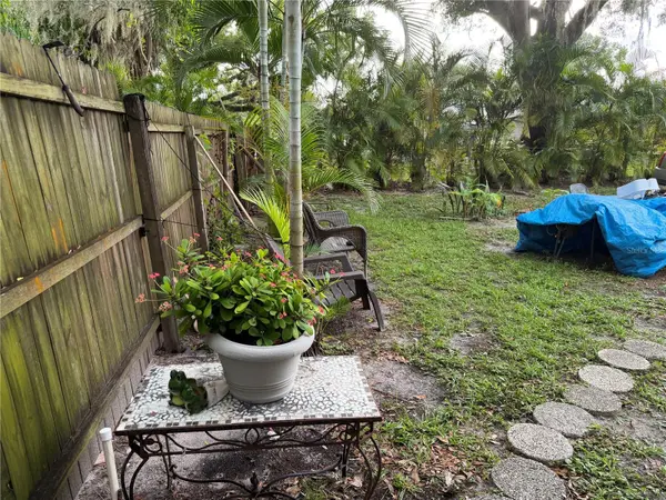 1615 3RD AVE E, Bradenton, FL 34208