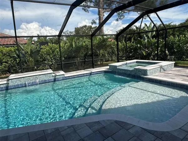 464 YACHT HARBOR DR, Osprey, FL 34229