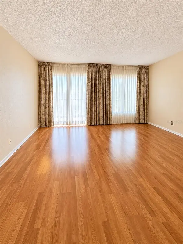 2901 26TH ST W #316, Bradenton, FL 34205