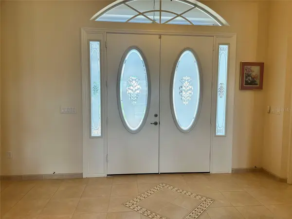 23530 DUNSTAN AVE, Port Charlotte, FL 33954