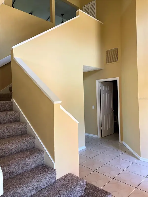 4431 REAL CT, Orlando, FL 32808