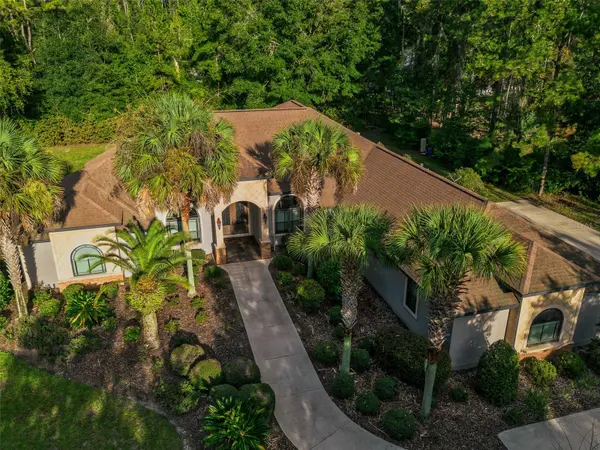 Address not disclosed, Gainesville, FL 32653