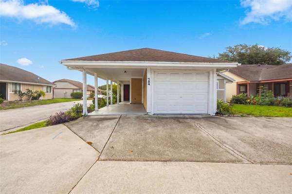 754 SUMMERLAND DR, Winter Springs, FL 32708