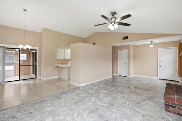 754 SUMMERLAND DR, Winter Springs, FL 32708