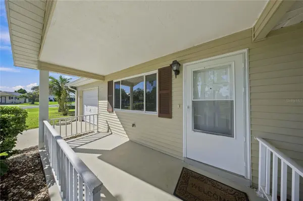 10926 SW 79TH TER, Ocala, FL 34476