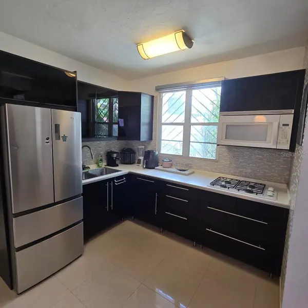 Doncella PLAZA COND #2, San Juan, PR 00901