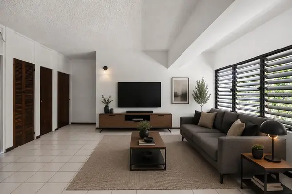 235 CALLE JULIAN PESANTE #204, San Juan, PR 00912