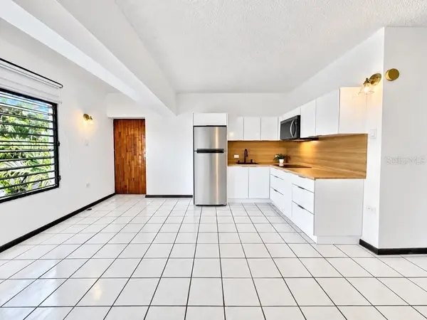 235 CALLE JULIAN PESANTE #204, San Juan, PR 00912