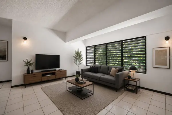 235 CALLE JULIAN PESANTE #204, San Juan, PR 00912