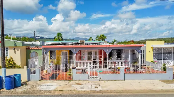 H H, Fajardo, PR 00738