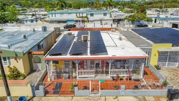 H H, Fajardo, PR 00738