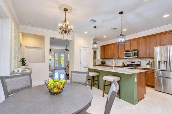 6810 MUNCASTER CT, Tampa, FL, 33625 photo 15