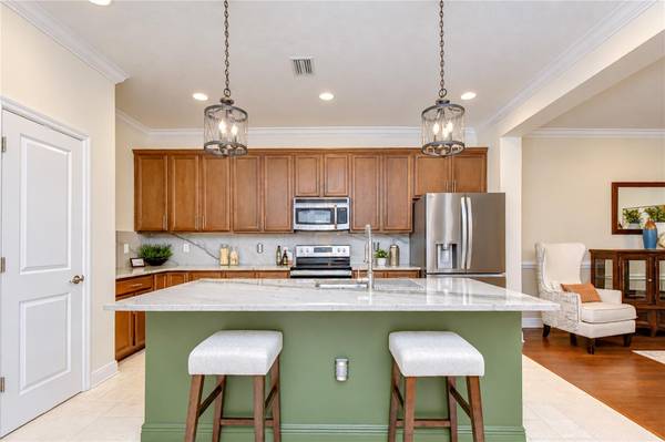 6810 MUNCASTER CT, Tampa, FL, 33625 photo 19