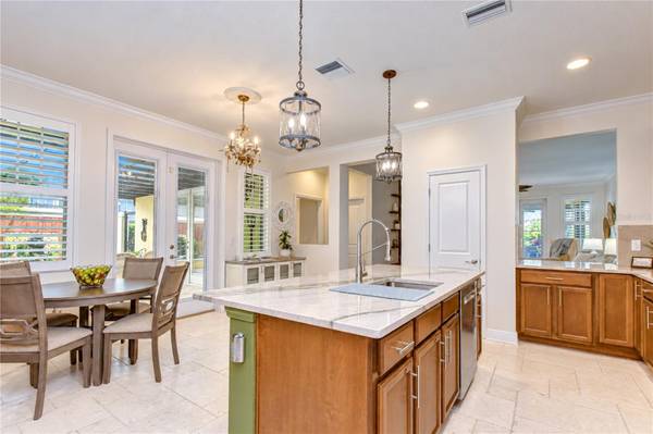 6810 MUNCASTER CT, Tampa, FL, 33625 photo 22
