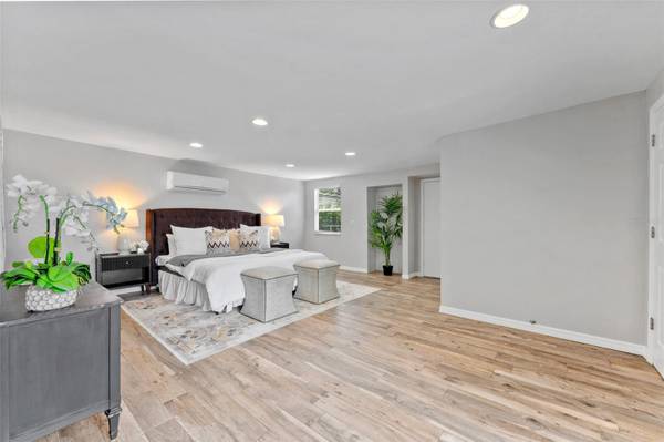 5208 ANSLEY CIR, Tampa, FL, 33610 photo 17
