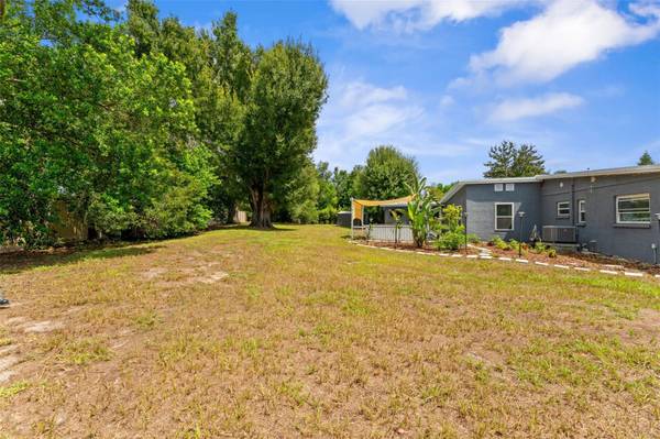 5208 ANSLEY CIR, Tampa, FL, 33610 photo 40