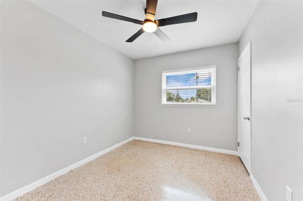 5208 ANSLEY CIR, Tampa, FL, 33610 photo 32
