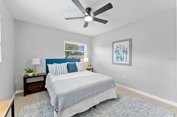 5208 ANSLEY CIR, Tampa, FL, 33610 photo 25