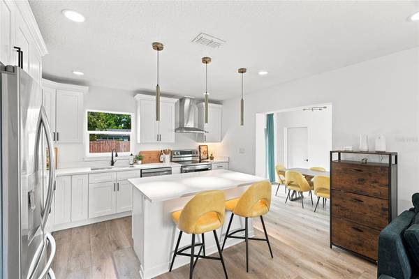 3230 MELTON ST N, St Petersburg, FL, 33704 photo 11
