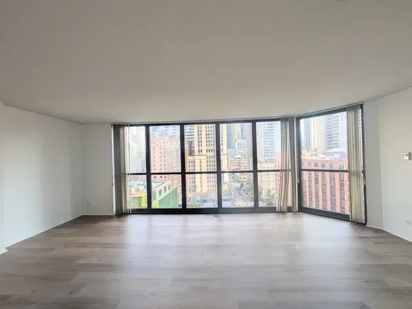 10 E ONTARIO ST #1105, Chicago, IL 60611