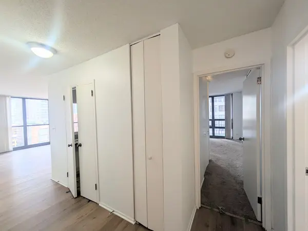 10 E ONTARIO ST #1105, Chicago, IL 60611