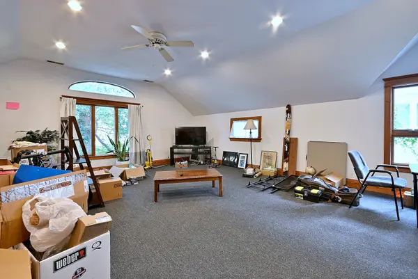 2724 N Racine AVE #2, Chicago, IL 60614