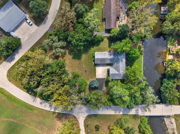5705 E North Prairie DR, Morris, IL 60450