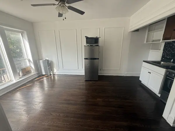 4901 N Christiana AVE #3, Chicago, IL 60625