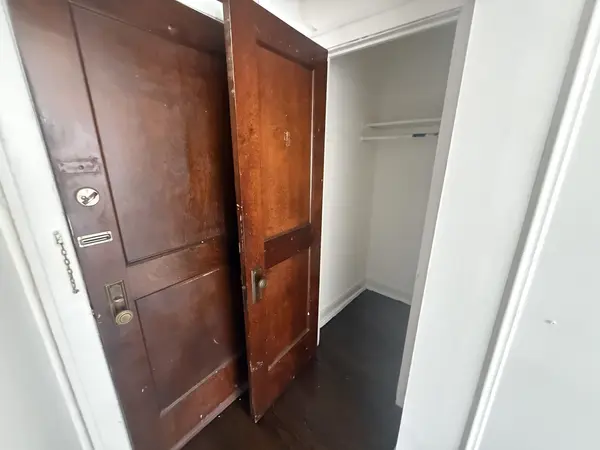 4901 N Christiana AVE #3, Chicago, IL 60625