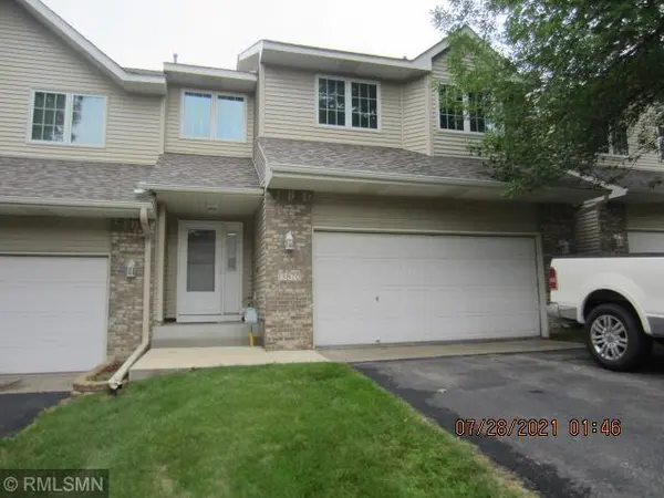 Maple Grove, MN 55369