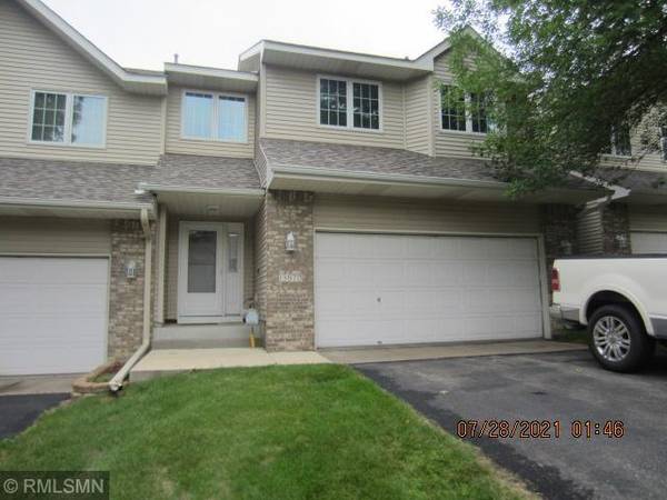 13870 85th PL N, Maple Grove, MN 55369