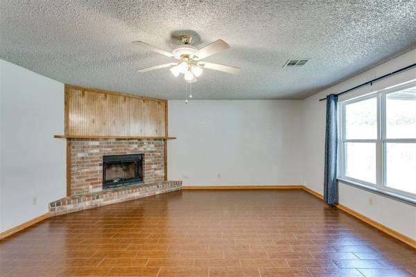 10012 S Clegern AVE, Oklahoma City, OK 73139