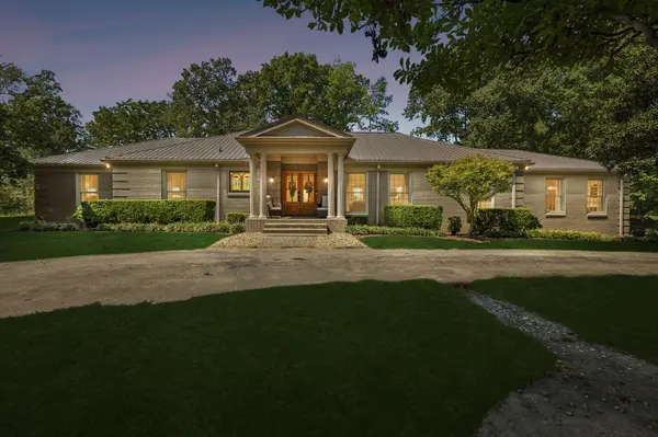 875 Coon Creek Rd, Dickson, TN 37055