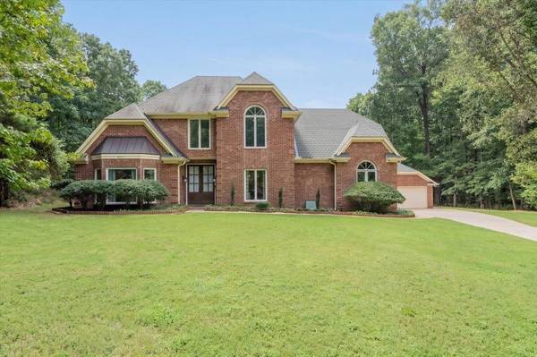 8923 PLANTERS VIEW CV, Bartlett, TN 38133