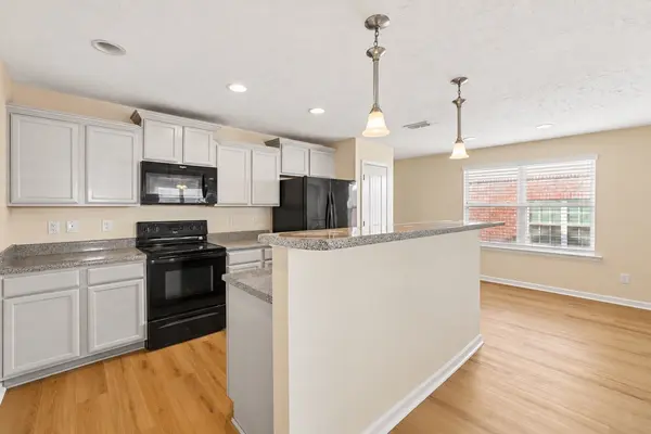4729 Chelanie Cir, Murfreesboro, TN 37129