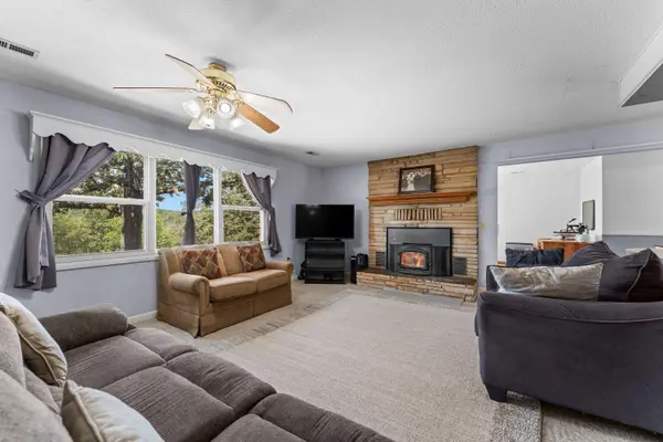 75 Jagged Ridge, Shell Knob, MO 65747