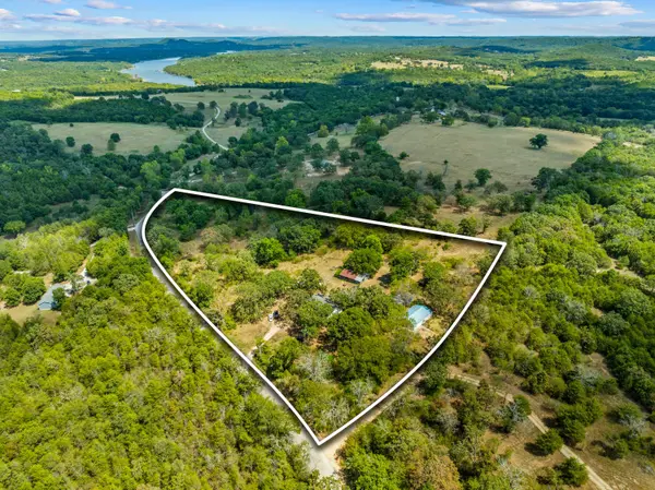 75 Jagged Ridge, Shell Knob, MO 65747
