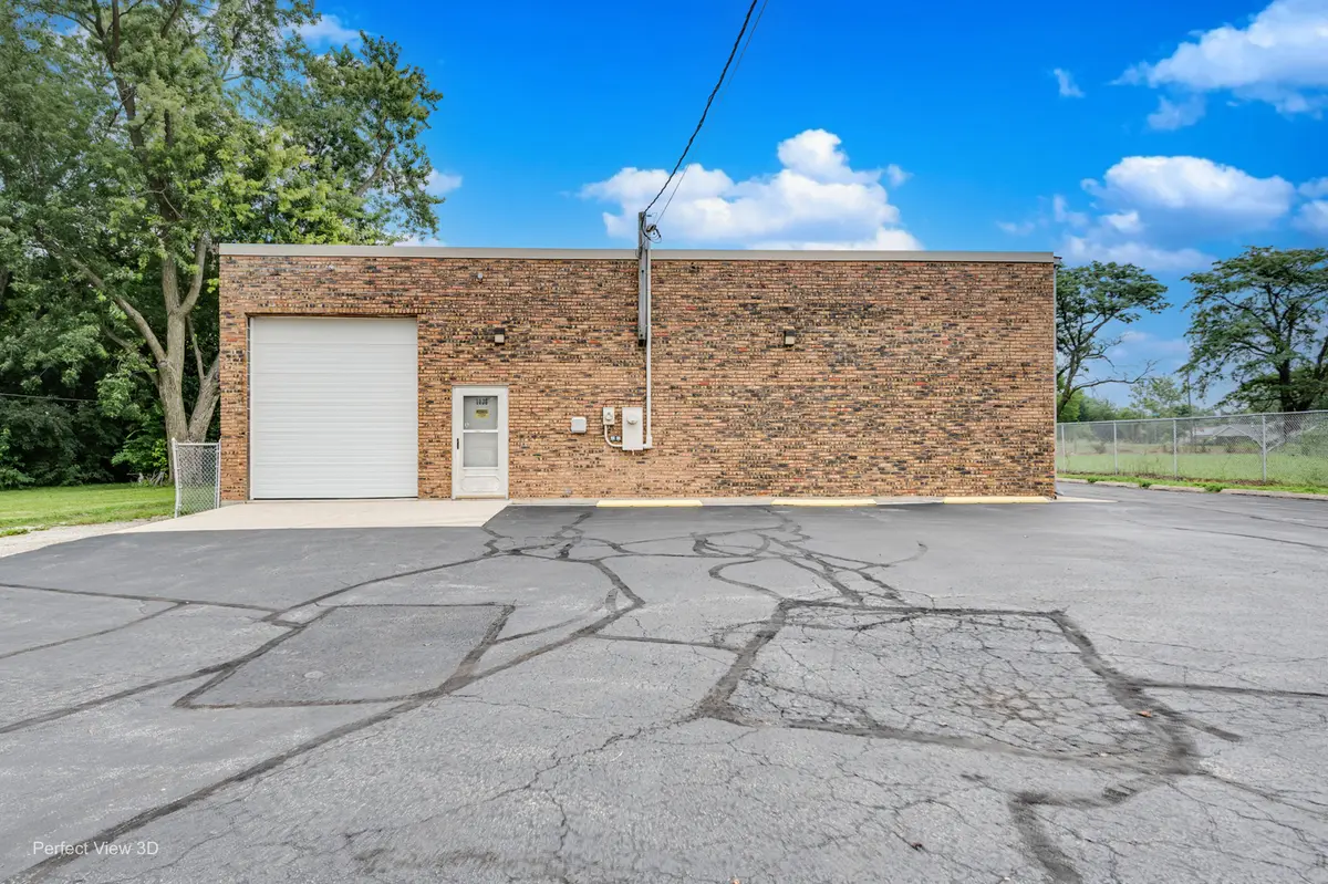 1036 Sard AVE, Montgomery, IL 60538
