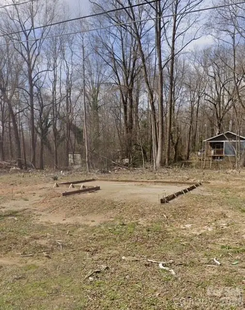 1009 Barbour ST, Salisbury, NC 28144