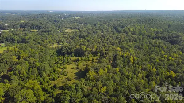 750 Blue Branch RD, Gaffney, SC 29340