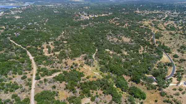 1105 Deep Shadows, Horseshoe Bay, TX 78657