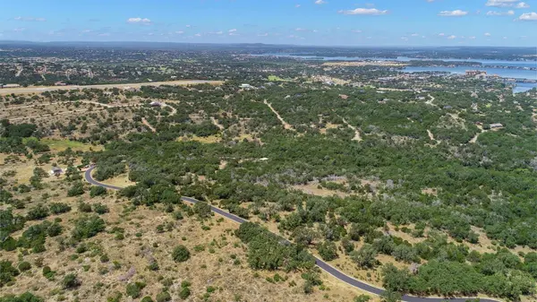 1105 Deep Shadows, Horseshoe Bay, TX 78657