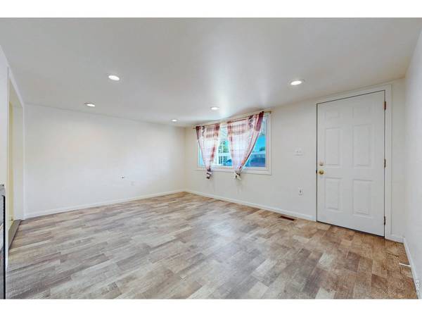 1215 Eaton, Brush, CO 80723