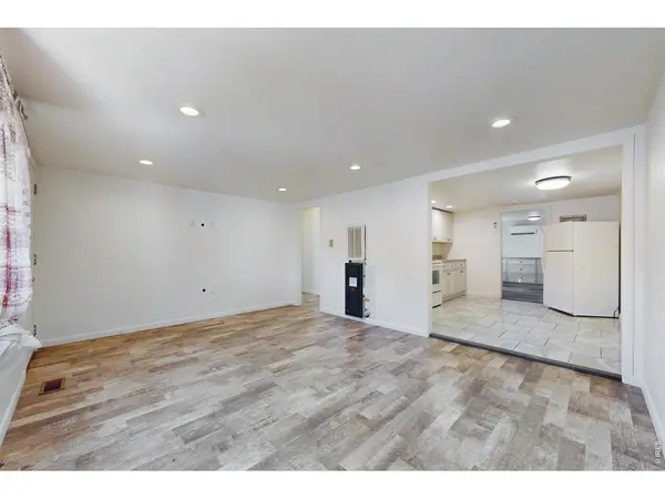 1215 Eaton, Brush, CO 80723